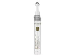 Eminence Organics Hibiscus Ultra Lift Eye Cream