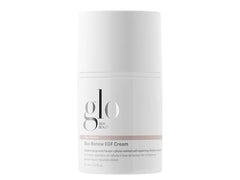 Glo Skin Beauty Bio-Renew EGF Cream