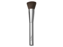 Ere Perez Eco Vegan Multipurpose Brush