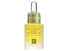 Eminence Organics Facial Recovery Oil
