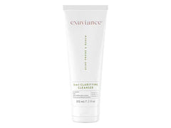 Exuviance 3-in-1 Clarifying Cleanser