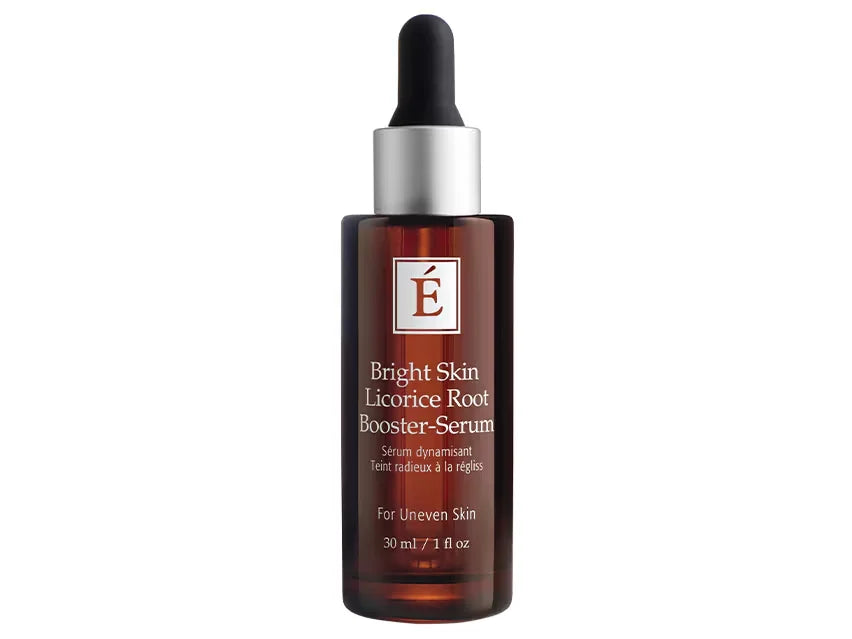 Eminence Organics Bright Skin Licorice Root Booster-Serum