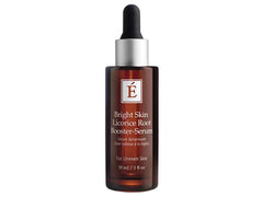 Eminence Organics Bright Skin Licorice Root Booster-Serum