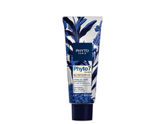 PHYTO Phyto 7 Elixir Universal Day Cream - 1.69 fl oz