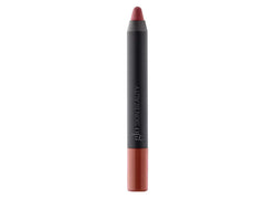 Glo Skin Beauty Suede Matte Lip Crayon - Trademark