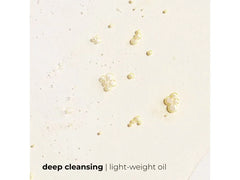 Fitglow Beauty Makeup Cleansing Oil