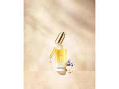 EVE LOM Renewal Treatment Eye Oil