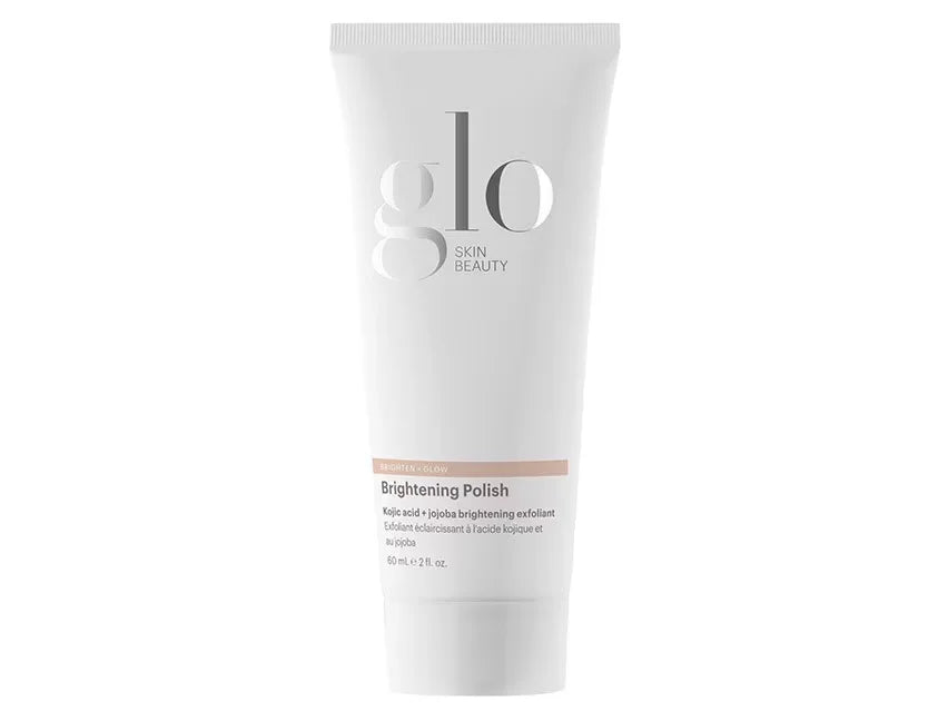 Glo Skin Beauty Brightening Polish