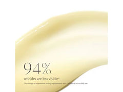 Exuviance Lift Volumizing Concentrate