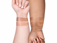 OFRA Cosmetics Liquid Highlighter - Holiday