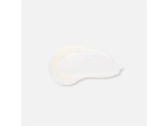 GlyMed Plus Hydrating Lip Balm