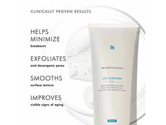 SkinCeuticals The Oily Skin Routine
