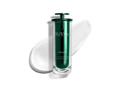 ReVive Skincare Lissant Line Smoothing Eye Serum