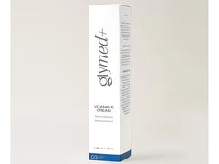 GlyMed Plus Vitamin E Cream