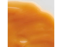 Bioelements Plump Start