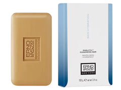 Erno Laszlo Phelityl Cleansing Bar