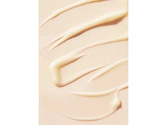 Senté Pigment & Tone Correcting Mask
