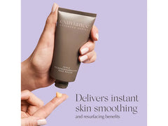 Exuviance Triple Microdermabrasion Face Polish