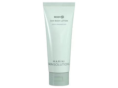 Marini SkinSolutions BodyTx AHA Body Lotion