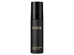 BABOR Collagen Deluxe Foundation - 01
