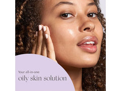 Exuviance Clarifying & Renewing Serum