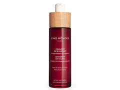Cinq Mondes Ointment of Youth - Normal to Combination Skin