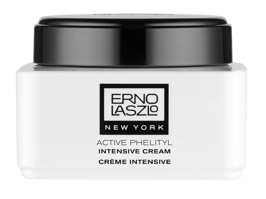 Erno Laszlo Active Phelityl Intensive Cream