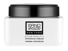 Erno Laszlo Active Phelityl Intensive Cream