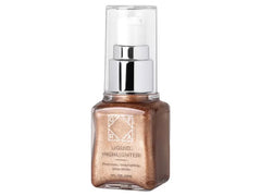 OFRA Cosmetics Liquid Highlighter - Holiday