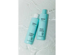 Viviscal PRO Thickening Shampoo & Strengthening Conditioner Duo