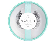SWEED Iconic Lashes