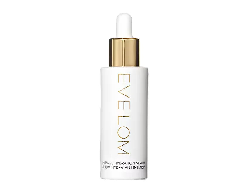 EVE LOM Intense Hydration Serum