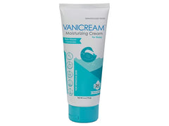 Vanicream Moisturizing Cream for Baby