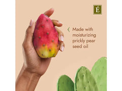 Eminence Organics Daily Defense Tinted SPF 50+