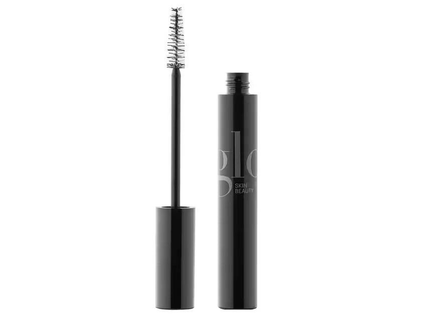 Glo Skin Beauty Water Resistant Mascara - Black