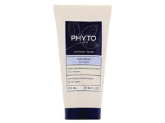 PHYTO Softness Conditioner