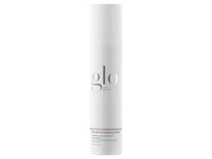 Glo Skin Beauty HA-Revive Hyaluronic Mist