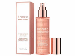 FOREO SUPERCHARGED Barrier Restoring Essence Mist