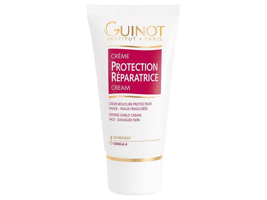 Guinot Creme Protection Reparatrice Face Cream