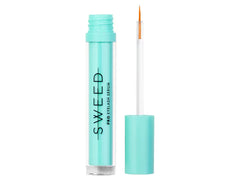 SWEED Eyelash Serum - 0.10 fl oz