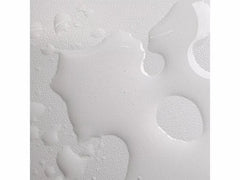 Sobel Skin Rx 30% Glycolic Acid Peel Concentrate