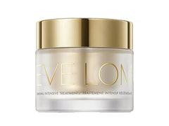 EVE LOM Renewal Intensive Treatment