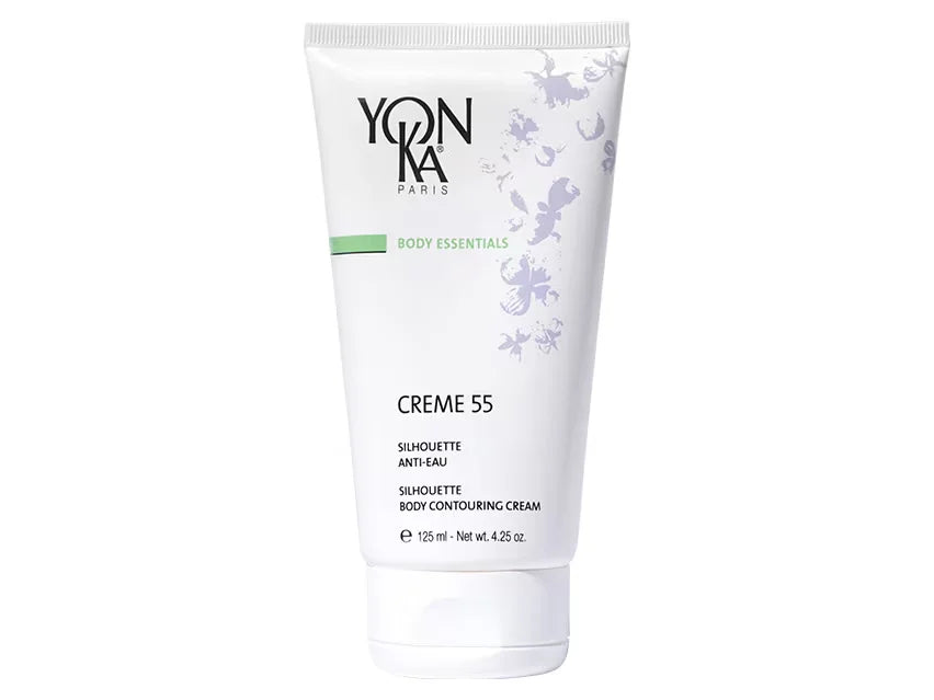 Yon-Ka Paris Creme 55