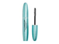 Grande Cosmetics GrandeMASCARA Waterproof Conditioning Peptide Mascara