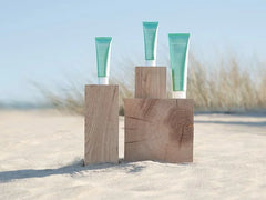 PHYTOMER Cyfolia Organic Radiance Cleansing Cream