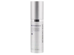 Dermesse Skin Enhancer