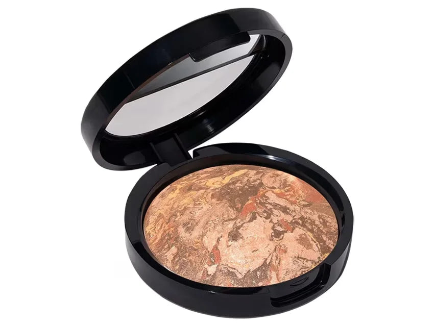 Laura Geller Baked Balance-n-Glow Illuminating Foundation - Porcelain