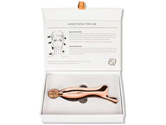 Osmosis Skincare Epic Duo Skin Tool
