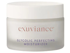 Exuviance Glycolic Perfecting Moisturizer