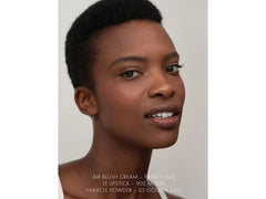 SWEED Le Lipstick - 90's Model